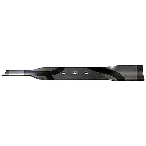 Messer für efco - efco, rasenmäher