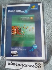 ★  Lehrermaterial  Mathematik NEUE WEGE 8 mit Lösungen ★ NEU