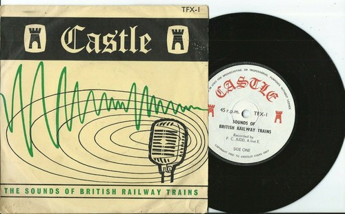 Judd sounds of british - f.c.,