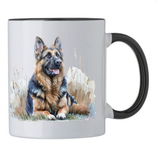 Kaffeetasse tasse becher - tasse,