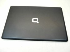 HP Compaq Presario CQ56  Display Aussenschale