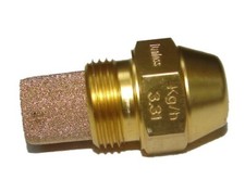 Hochdruckdüse (0.65 GPH-80°)