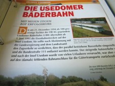 Deutsche Eisenbahngeschichte