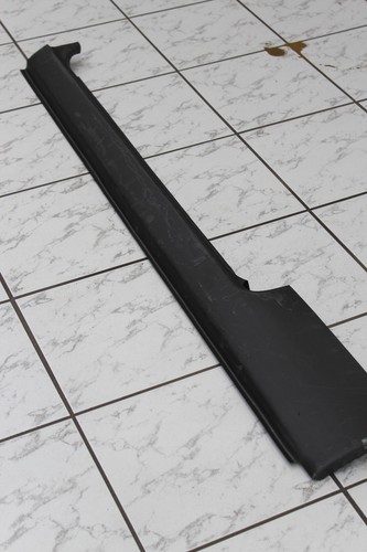 Neues bosal reparaturblech - neues,