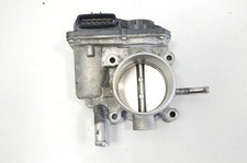 DROSSELKLAPPE 1,6L GDI G4FD 99KW 135PS 351002B300 HYUNDAI I40 I30 IX35 KIA CEED