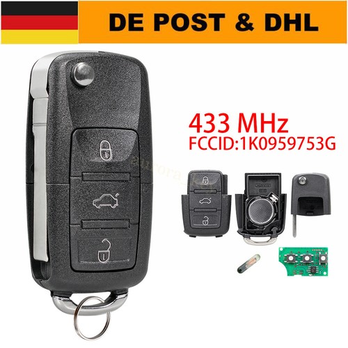 Für eos golf plus - vw, v