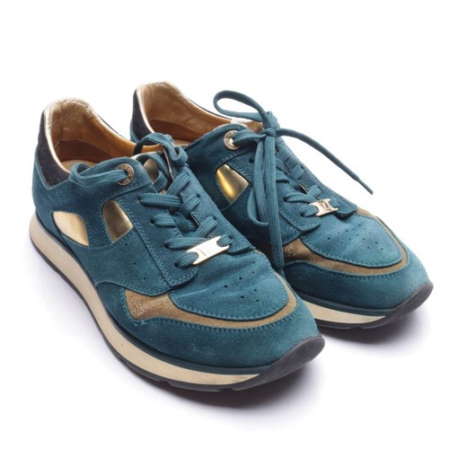 Sneaker louis vuitton - louis,