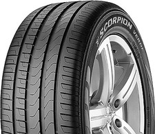 4x  Sommerreifen PIRELLI