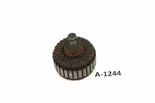Adler 250 polrad rotor - 250,