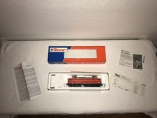 Roco 43658 ÖBB Elektrolok