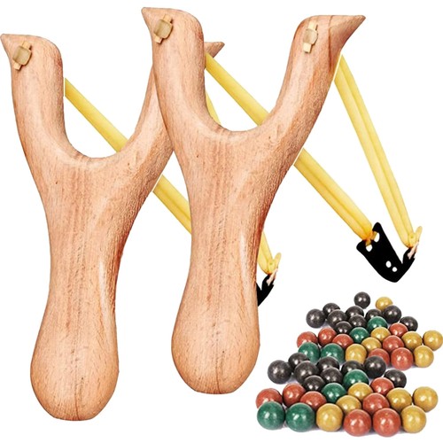 Steinschleuder schleuder set - schleuder,