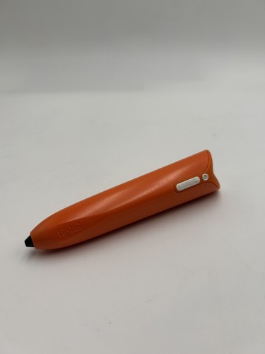 Tiptoi stift gen - gen.,