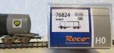 ROCO 76824 - 4-achs