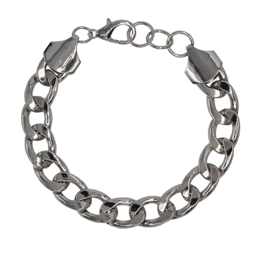 Steuer modeschmuck armband - steuer,