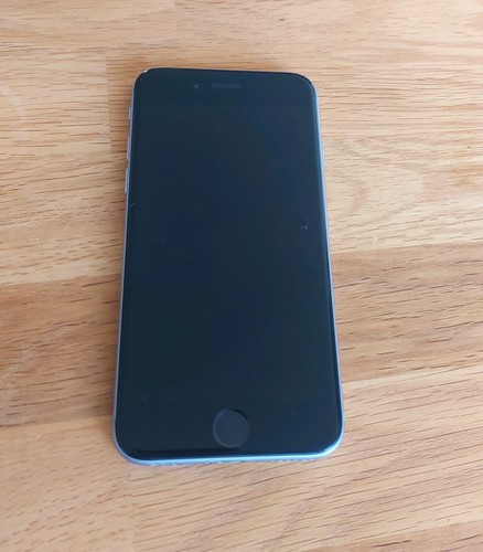 Apple iphone a1549 defekt - iphone,