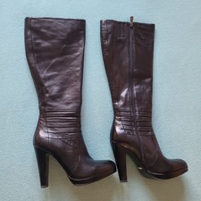 Damen Cindy Crawford by 5th