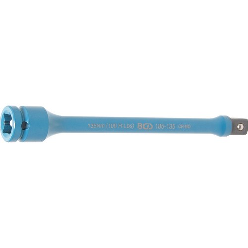Bgs 185 135 torsionsstab 135nm - 185-135,