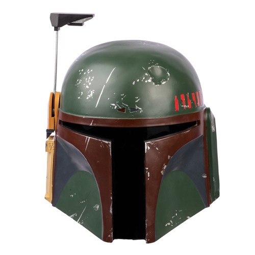 Xcoser star wars - boba, fett