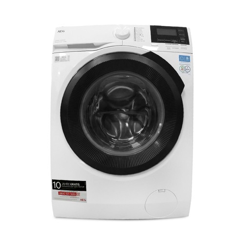 Ware aeg lr6fa410fl - -,