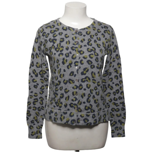 Mango casual strickjacke - casual,,