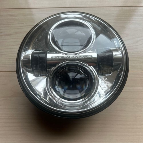 Harley davidson original - original, 7