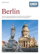 DuMont Kunst Reiseführer