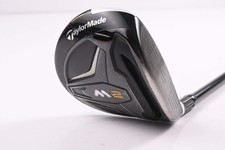 Taylormade M2 2016 #3 Holz /