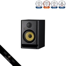 KRK ROKIT Serie RP7G5