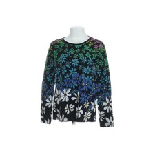 Desigual, Langarmshirt