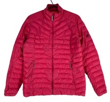 Mammut Damen Easy Combine