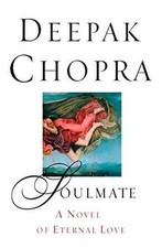 Soulmate:: A Novel of Eternal