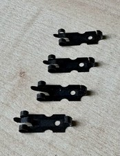 Arnold Spur N, 7110, 4 Stück