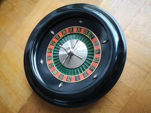 Wie vegas double - vegas,