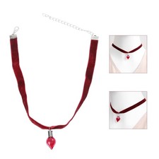 1Pc Weihnachtskette Halloween