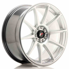 JR WHEELS JR11 18x8,5 ET35