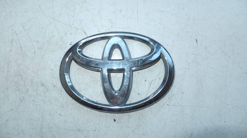Toyota land cruiser - cruiser, (j200)