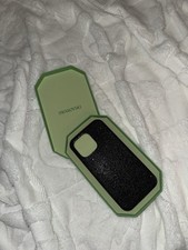 Swarovski Phone Case iPhone 14