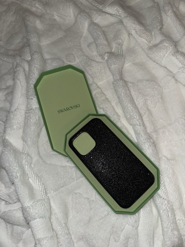 Swarovski phone case - phone, iphone