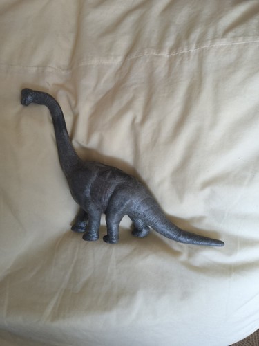 Brachiosaurus dinosaurier - brachiosaurus,