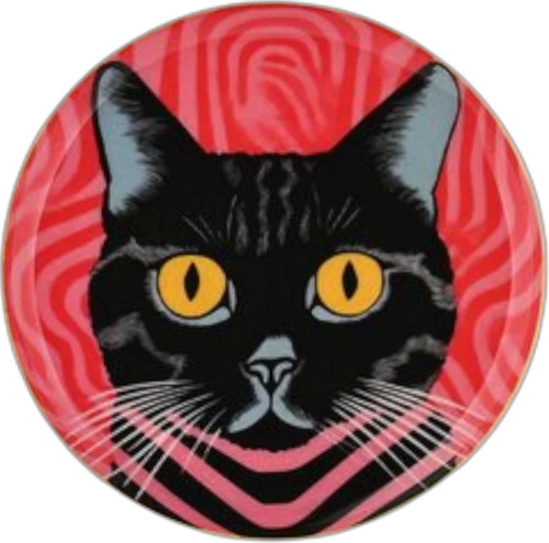 Giftcompany love trays - giftcompany,
