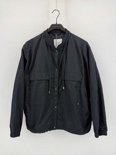 Bogner damenjacke - bogner,
