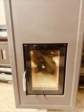 Brunner HKD 6.1 Einsatz