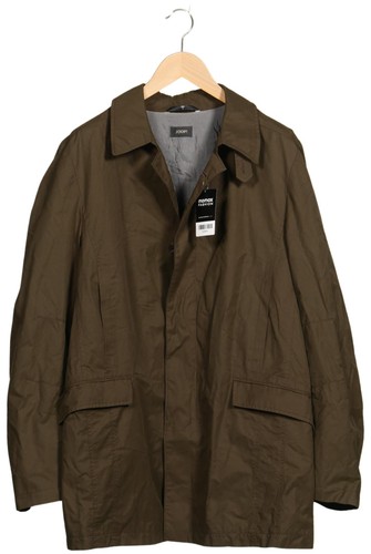 Joop mantel herren winter - mantel,