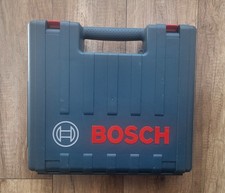 Original Bosch professional