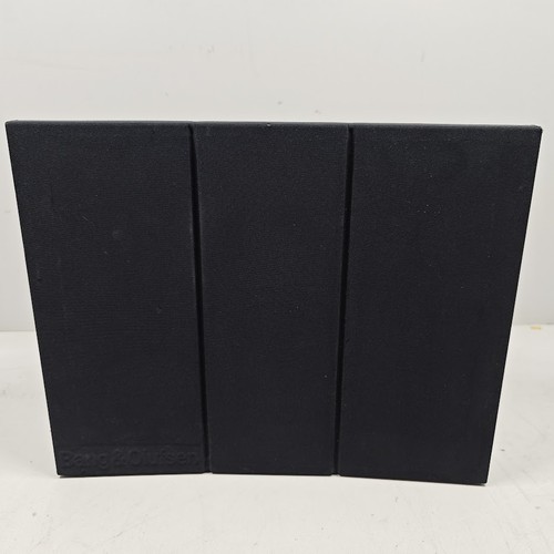 Bang olufsen beovox rl - beovox,