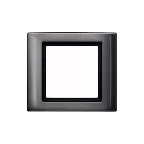 Merten rahmen anth 400114 - merten,