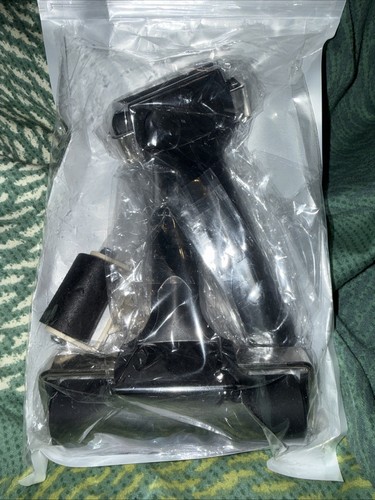 3er pack gummiwalzen druck - 3er,