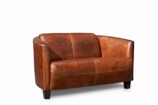 Clubsofa rocket sitzer - clubsofa,
