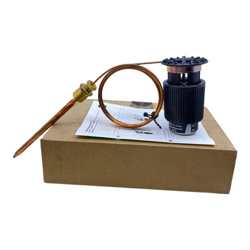 Samson 2430 thermostat - 2430,
