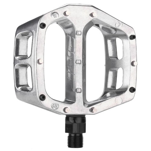 Dmr classic mtb - classic, pedale